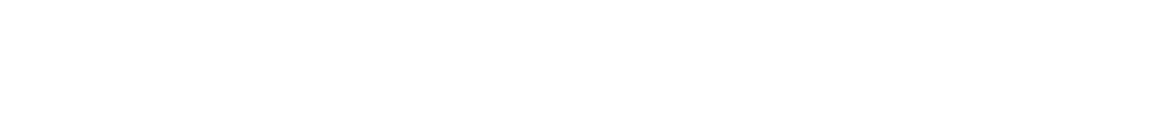 PRR, República Portuguesa e Financiado pela União Europeia NextGenerationEU