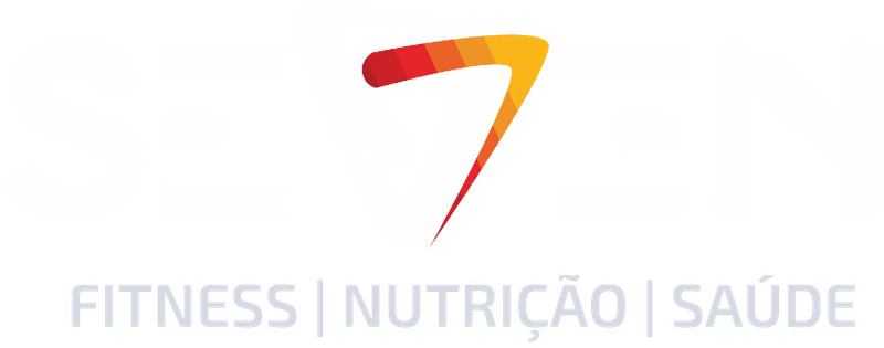 SEVEN Fitness, Nutrição e Saúde